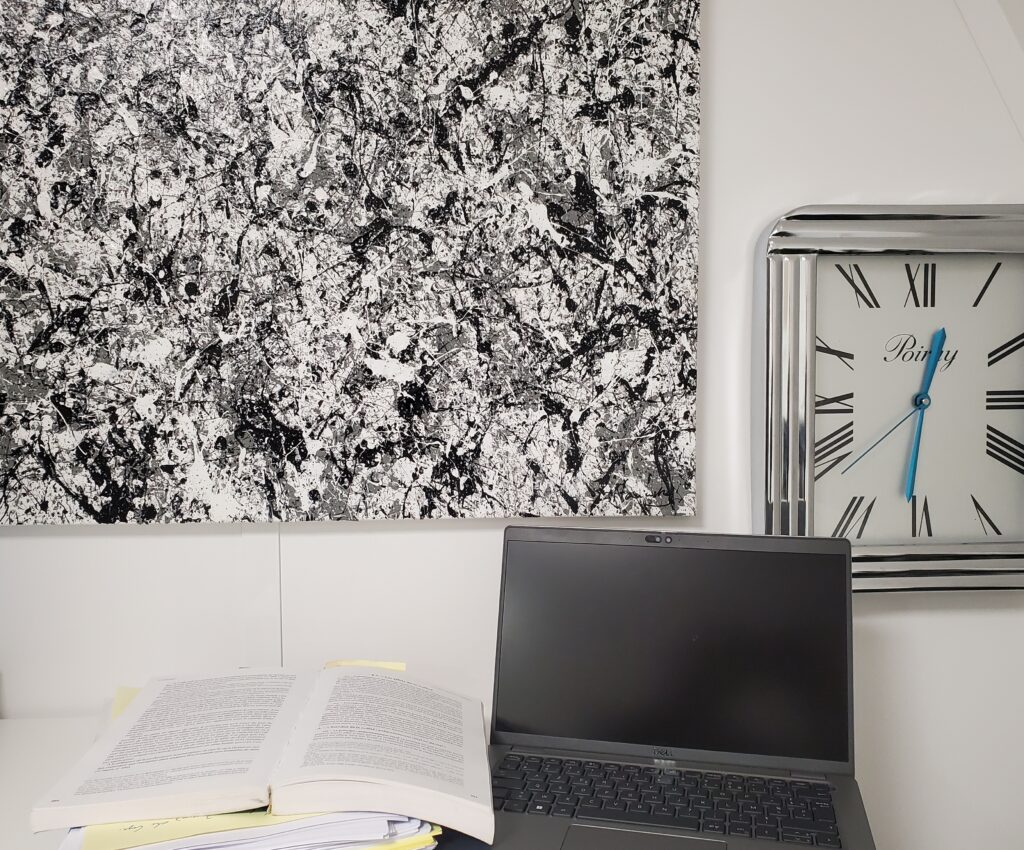 Heures supplémentaires et congés payés