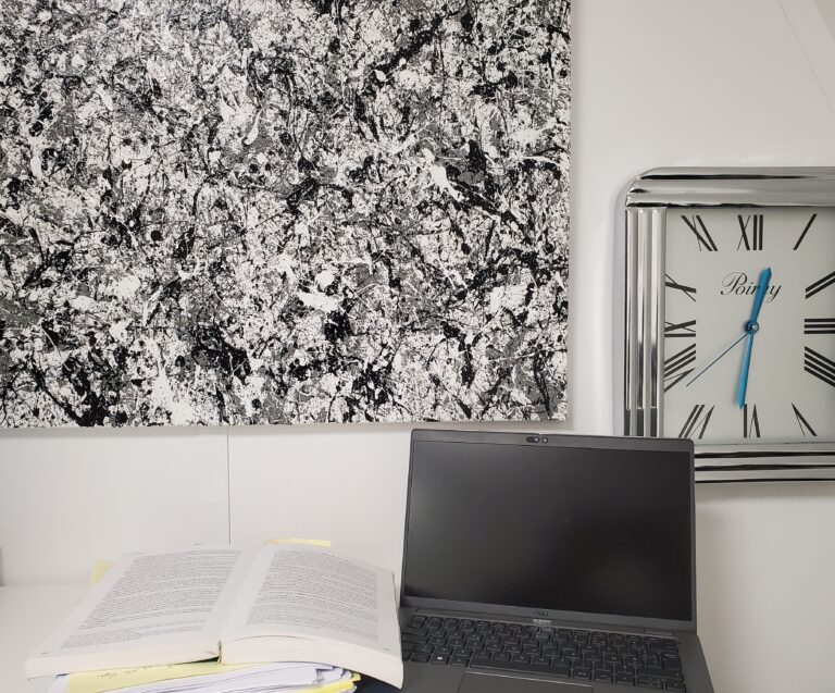 Heures supplémentaires et congés payés